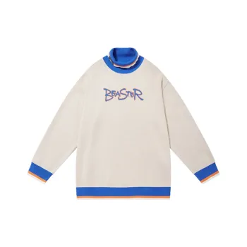 BEASTER Sweaters Unisex