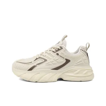 Boogie Bear Cushioning, Abrasion Resistant, Breathable, Lightweight, Height Increasing Low Top Casual Shoes Men's