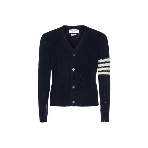 mastermind japan x mcgregor anti freeze jacket