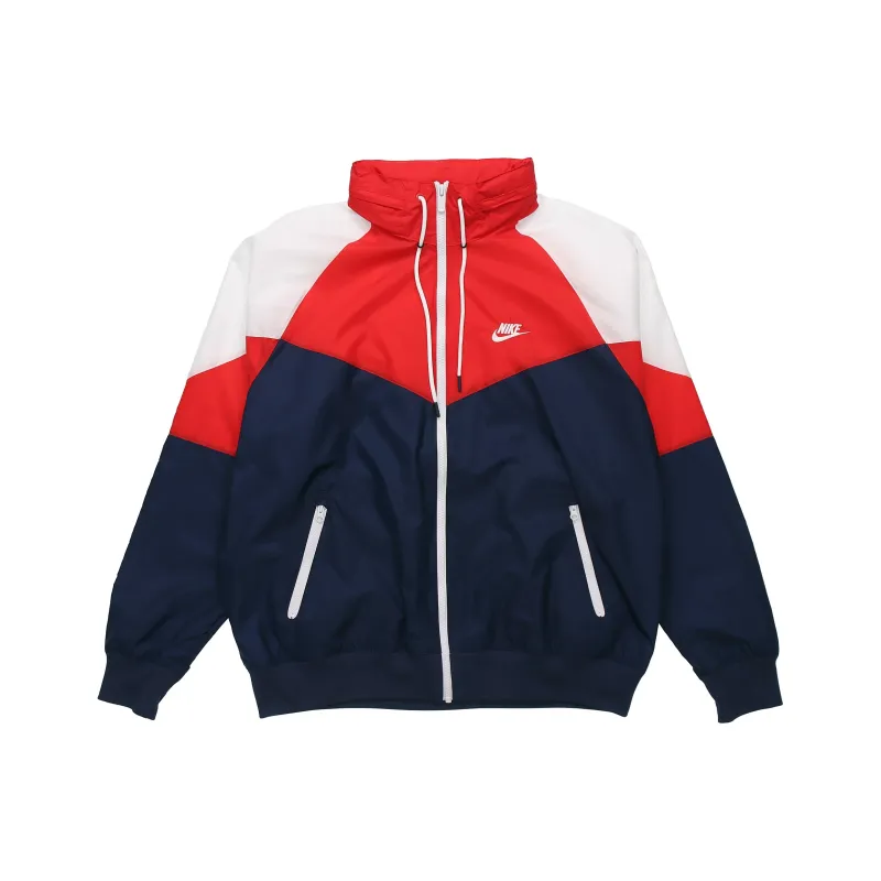Nike Jackets Men-0