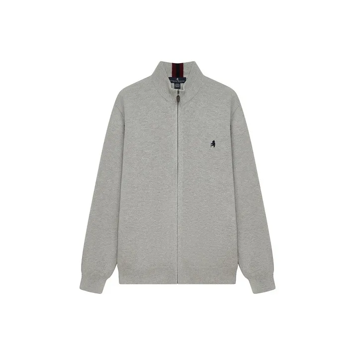 Teenie Weenie Men CleanFit Series Sweater Unisex-2