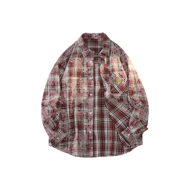 FAX FOR FMACM x For People Shirt Unisex-4