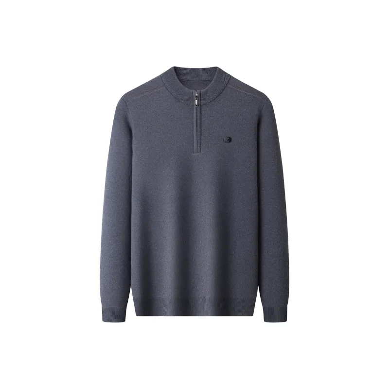 SUNDANCE Sweaters Men-5