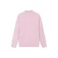 665 Medium Pink