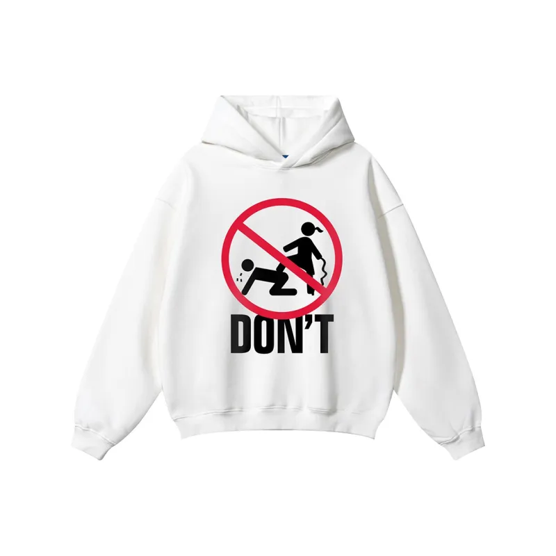 COMOWA Sweatshirts Unisex-0