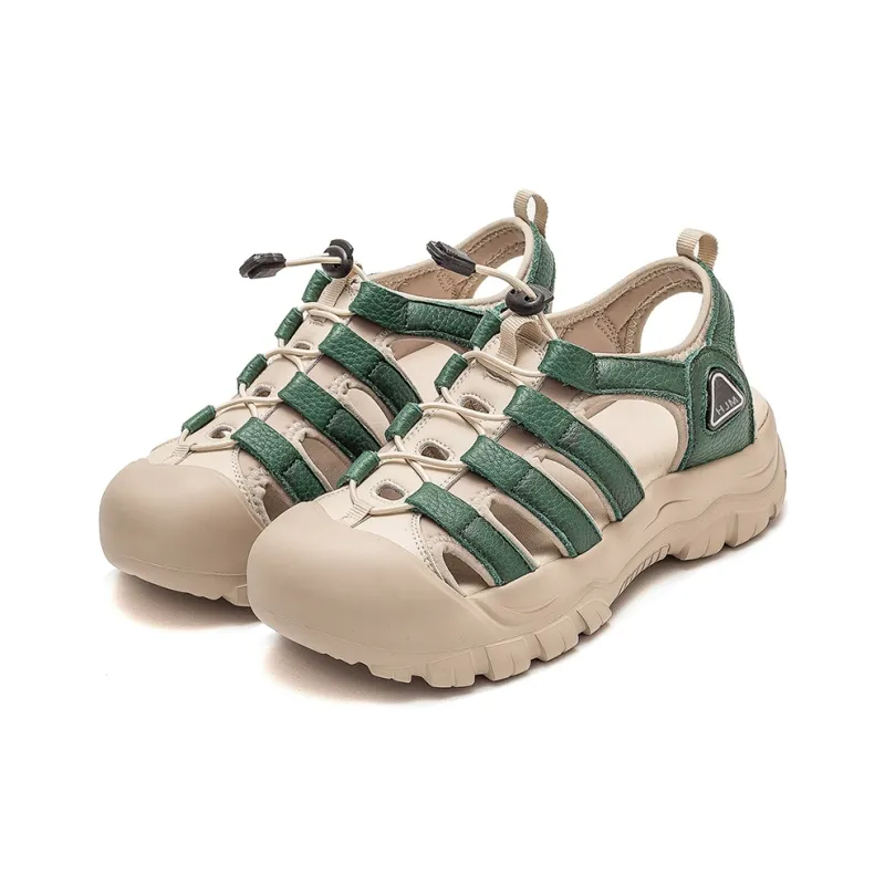 MATA River Trekking Shoes Women's-2