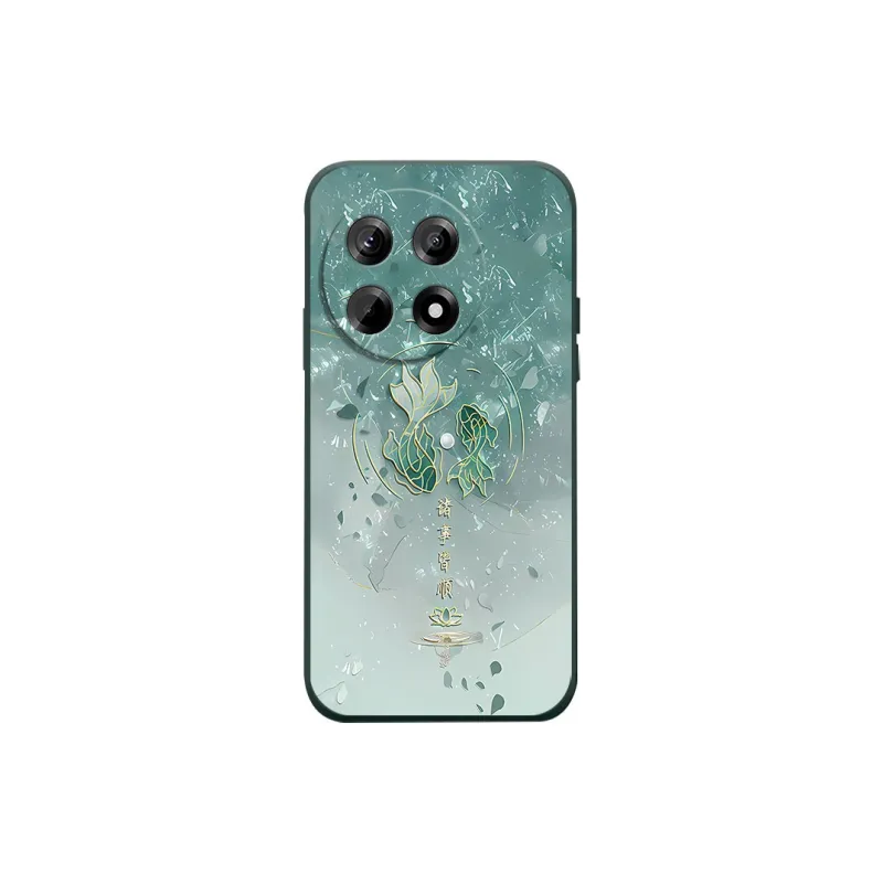 TENGCHI Phone Cases-18