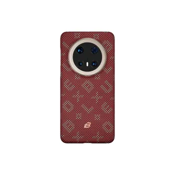 BLUEO Phone Cases