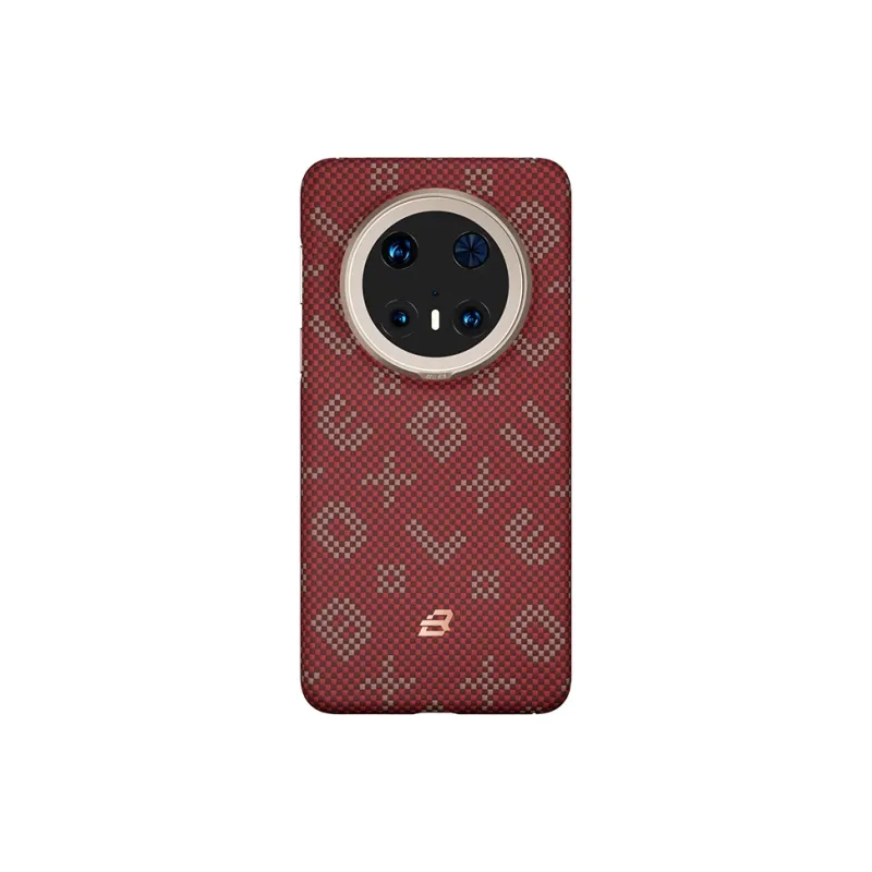 BLUEO Phone Cases-0