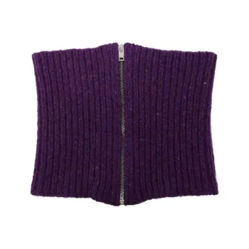 MARNI Sweaters Men Purple