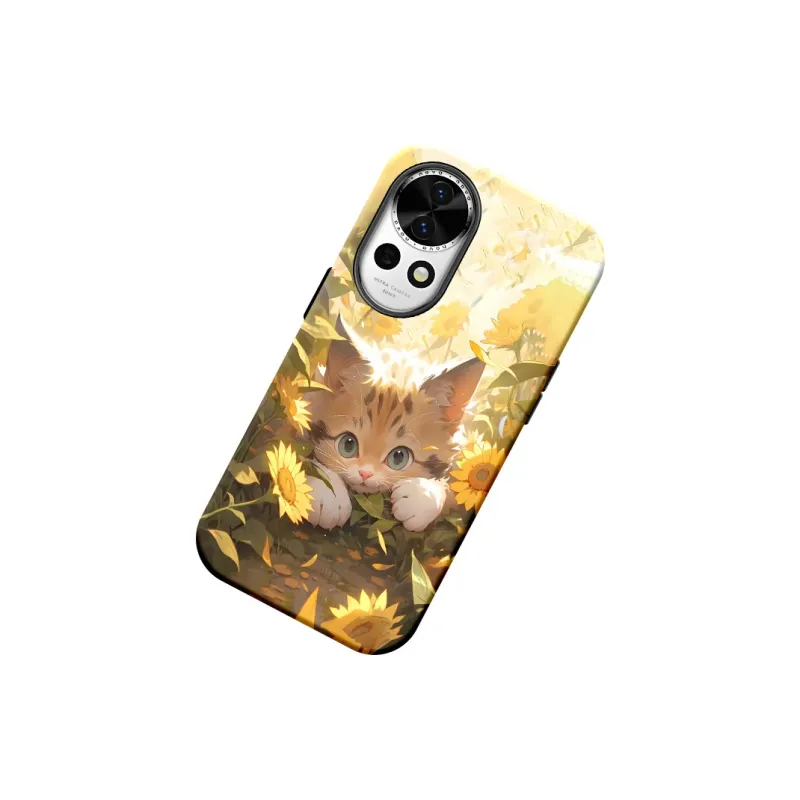 HELESHA Phone Cases-15