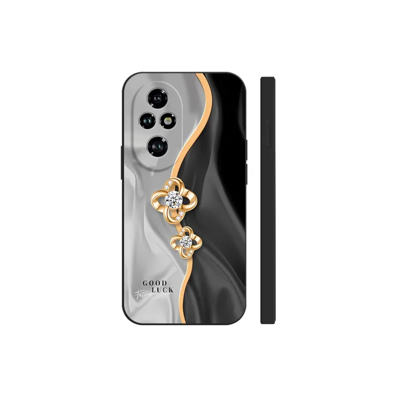TUNAMEI Phone Cases-3