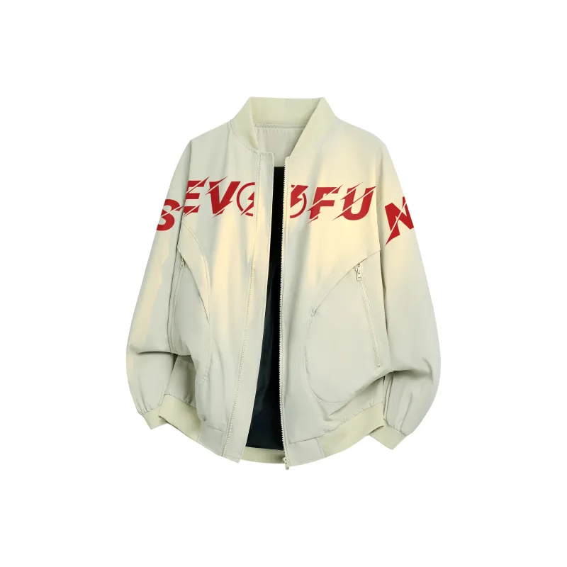 7 SEVFUN Jackets & Coats Unisex-12