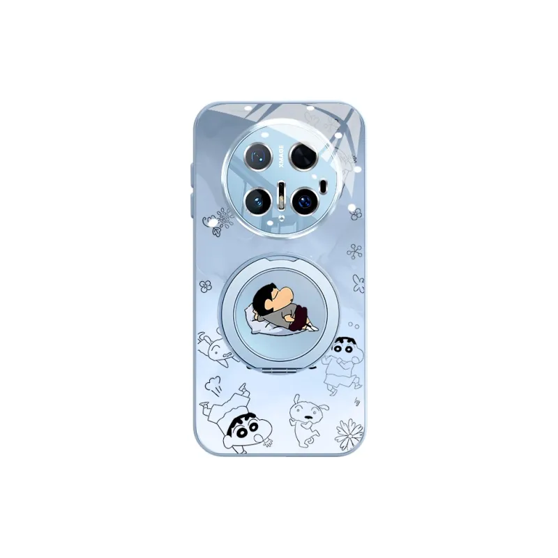 SSCP Phone Cases-2