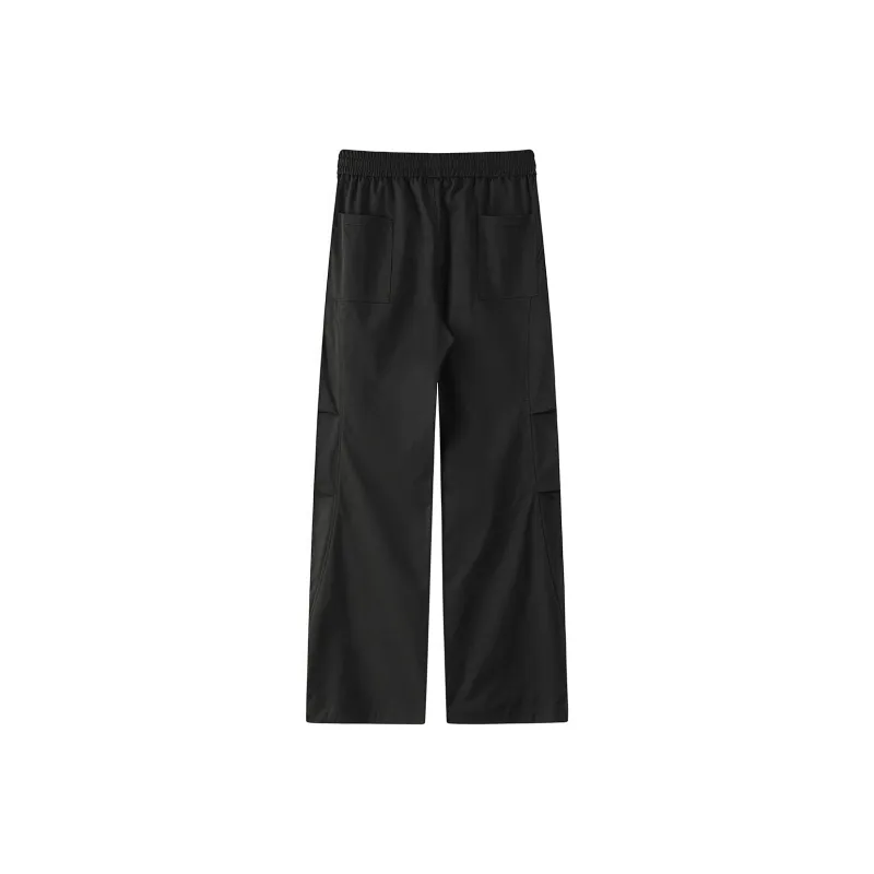 SIL VITIN Casual Pants Unisex-1