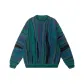 Blue Green