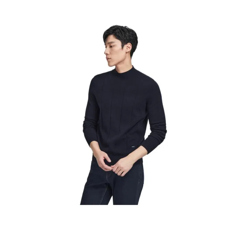 GOLDLION Sweaters Men-0