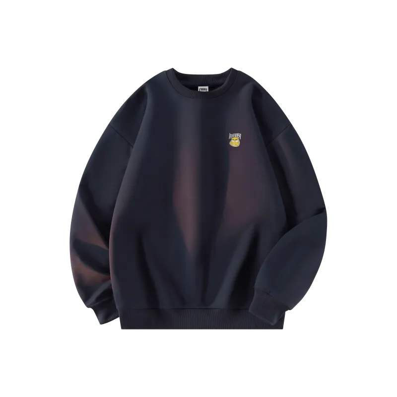My Name Is MT Sweatshirt Unisex-9
