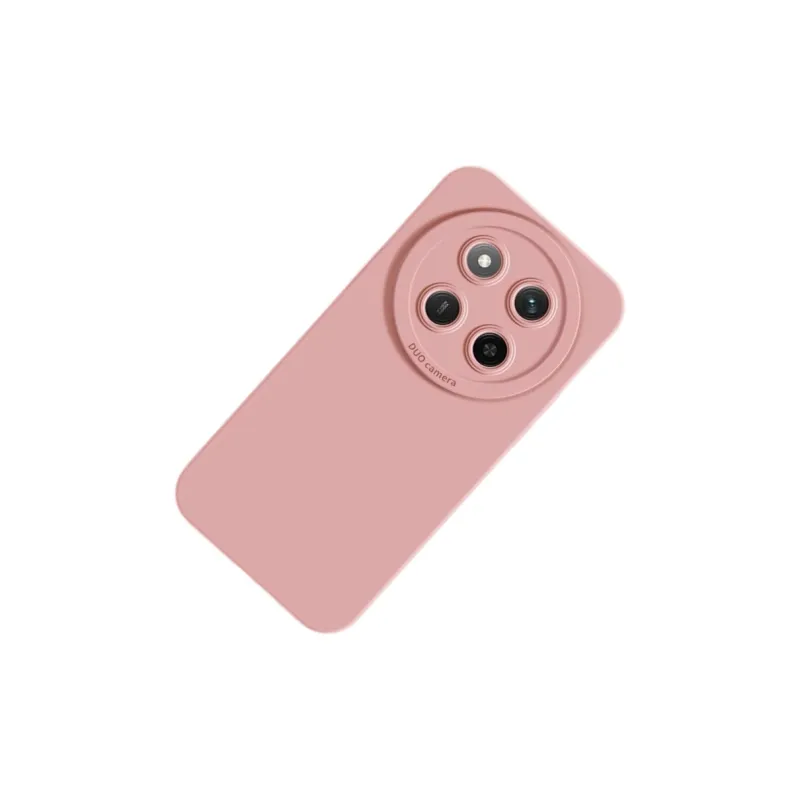 SHENGHUAN Phone Cases-13