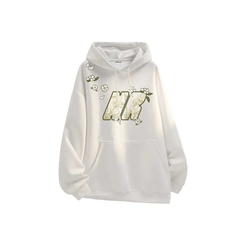 NEVER RULE Sweatshirts Unisex-18