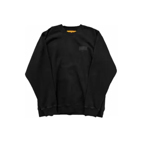 Union X PgLang Kendrick Lamar Big Steppers Tokyo Exclusive Crewneck