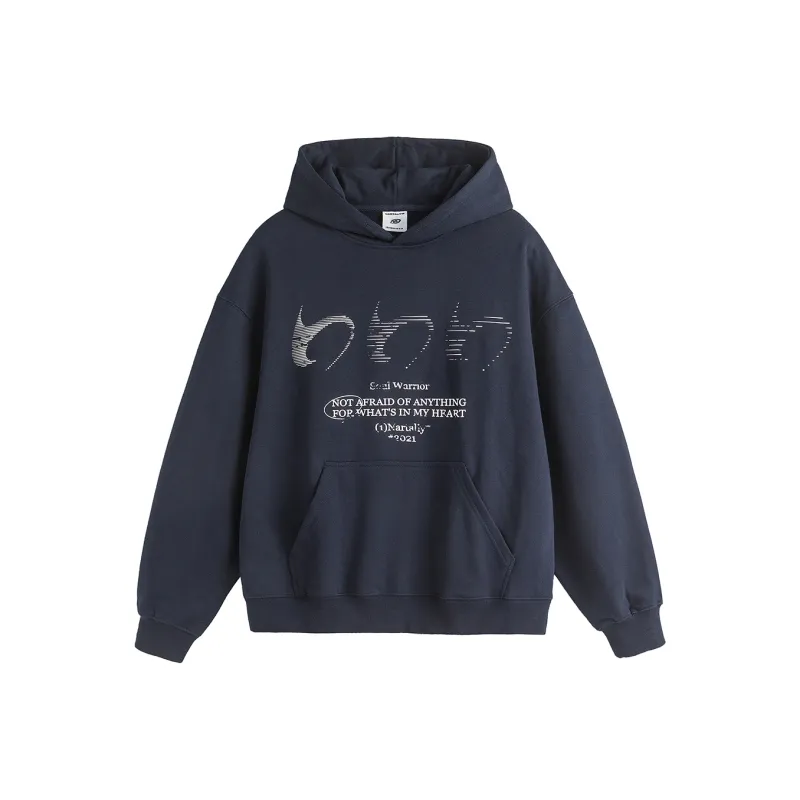 NARTALIY Sweatshirts Unisex-0