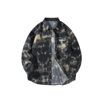 Kawasaki Shirts Unisex