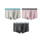 3 Pack (X Set-Dark Gray+Light Gray+Light Purple)