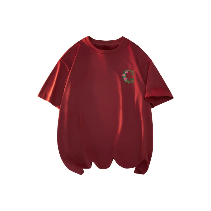 CSKS T Shirts Unisex-37