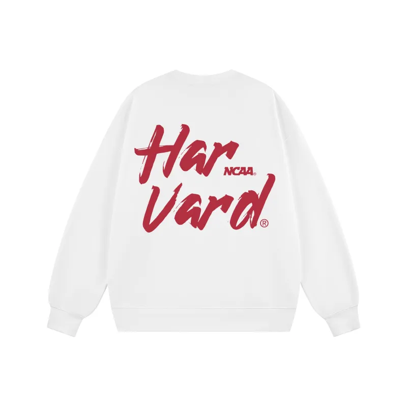 NCAA Sweatshirts Unisex-21