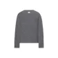 Heather Grey/Gray