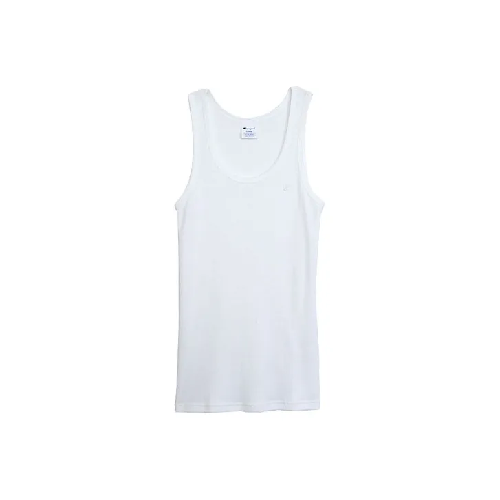 Champion Tank Tops Men-0