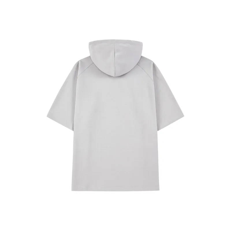MASKPARK T Shirts Unisex-5