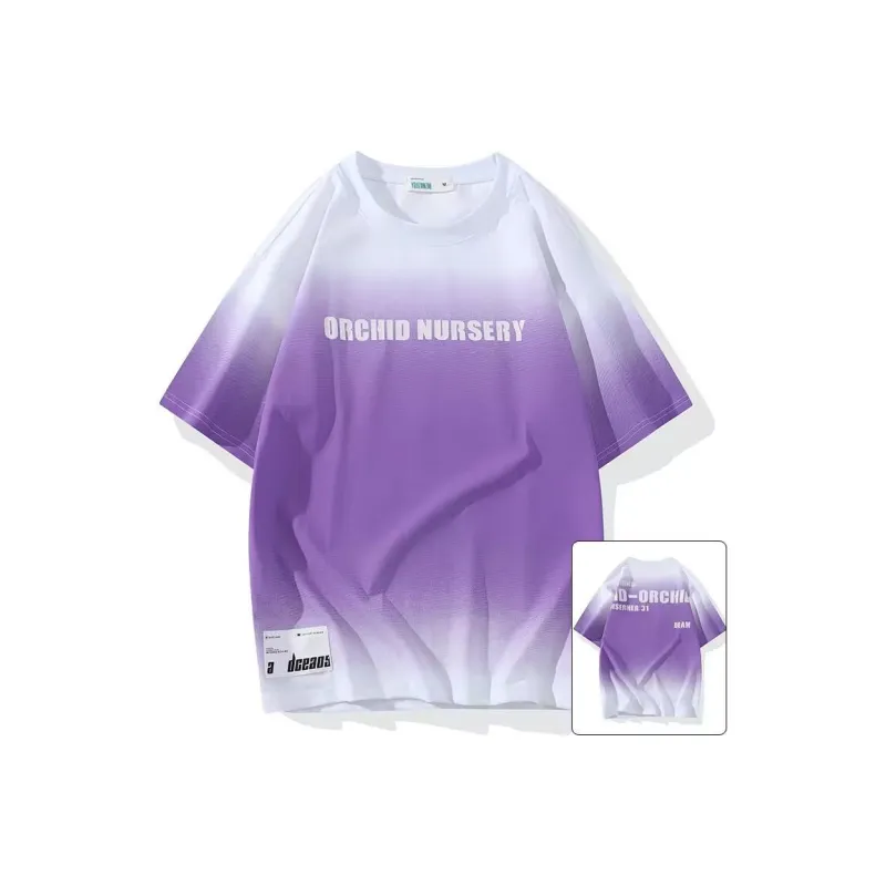 TONYBEAR Casual Sportswear Men's-2