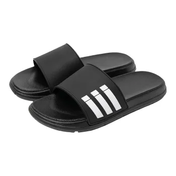 Ailise Slippers / Home Slippers