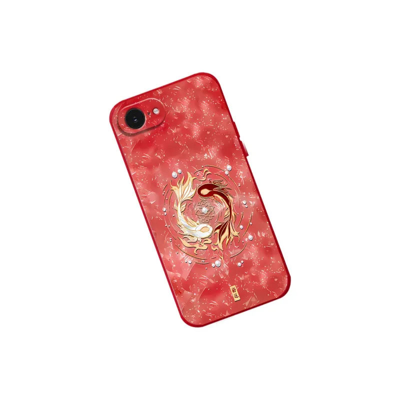 TENGCHI Phone Cases-4