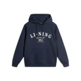 Dark Marine Blue