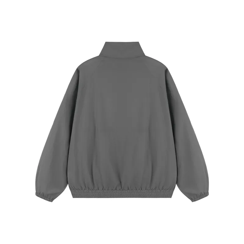 LEMANISM Sun Protection Clothing Unisex-9