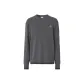 Dark Heather Gray