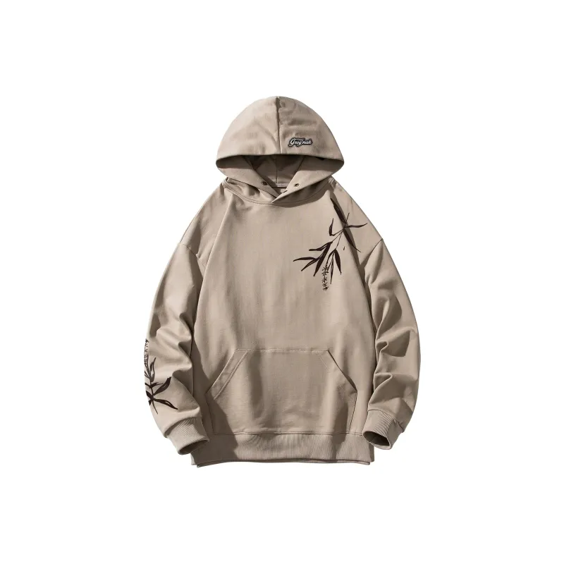 GROGNAK Sweatshirts Unisex-9