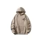Dark Khaki