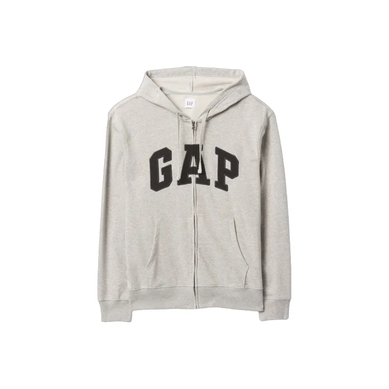 GAP Sweatshirts Unisex-2