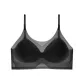 Premium Black, Gathering Anti-Sag