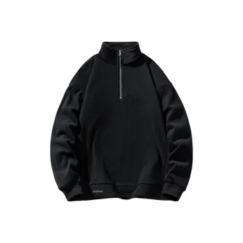 RASHOMONG Sweatshirts Unisex