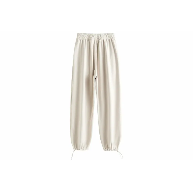 HONOR OF KINGS Casual Pants Unisex-5