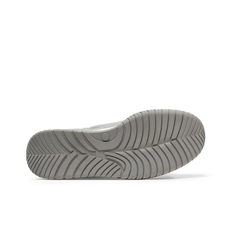 Coup De Foudre Waterproof And Lightweight Low Top Skateboard Shoes Women's-9