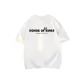 Breathable/Soft/100% cotton-White