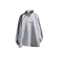 Gray (Fleece-Lined)