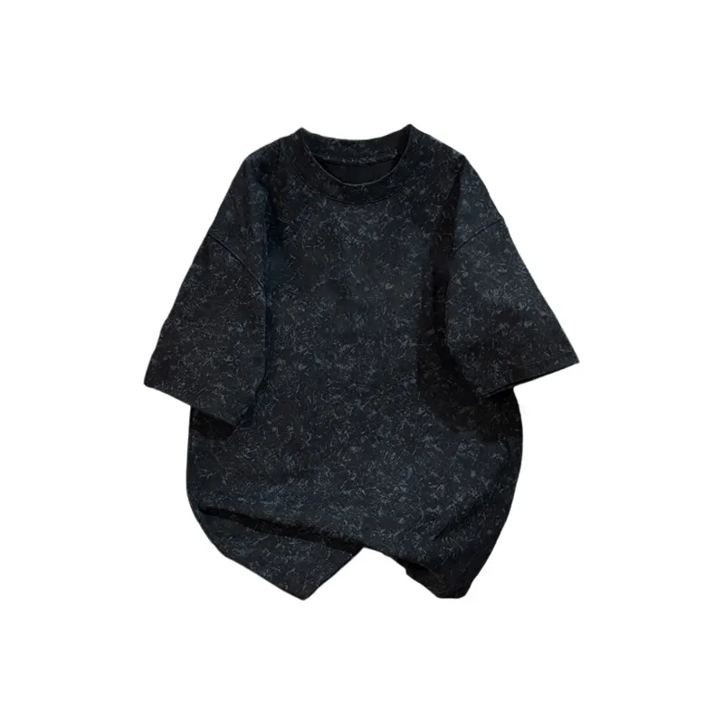 ROSECREED T Shirts Unisex-0