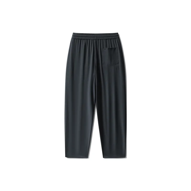 TADENANSHEN Casual Pants Men-3